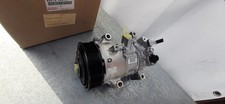 Compressore climatizzatore ari usato  Savigliano