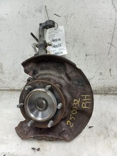 Toyota tacoma sr5 for sale  Rancho Cordova