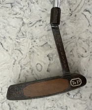 Scotty cameron 1998 for sale  POOLE