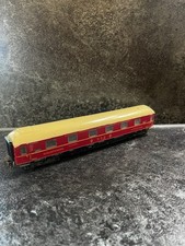Fleischmann dsg schlafwagen gebraucht kaufen  Nieder-Olm