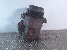 Class pump mercedes for sale  STRANRAER