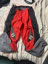 Moose racing usa for sale  Greenville