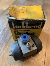 Lockheed 4241 396 for sale  WALSALL