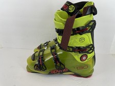Spyne 130 ski for sale  Bellingham