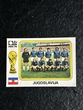 Sticker panini munchen d'occasion  Montbrison