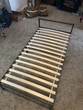 Twin size bed for sale  Little Elm