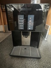 Wmf kaffeevollautomat 1200 gebraucht kaufen  Baienfurt