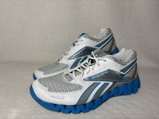 Reebok zigtech women for sale  KEIGHLEY