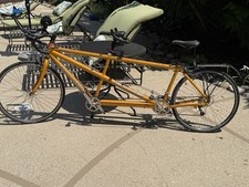 2003 cannondale rt3000 for sale  Saint Louis