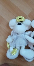 Diddl engel zum gebraucht kaufen  Krummhörn