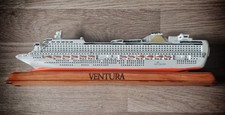cruise ships for sale cruise ships for sale LANCASTER