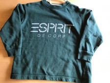 esprit kinder pullover gebraucht kaufen esprit kinder pullover gebraucht kaufen Rödermark