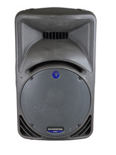 Mackie c300 600w for sale  Columbus