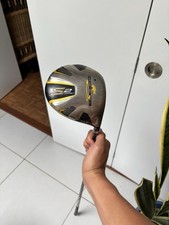 Cobra driver 10.5 for sale  READING