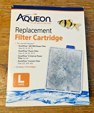 Aqueon aquarium fish for sale  Ranson