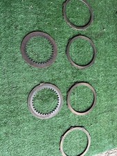 Speedway grasstrack bronze for sale  UK
