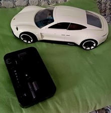 Playmobil 70765 porsche gebraucht kaufen  Wöllstein
