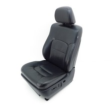 Sitz ledersitz links gebraucht kaufen Sitz ledersitz links gebraucht kaufen  Meschede