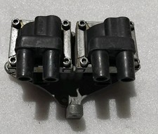bobina de ignição BAE800E Fiat Palio Sienna Punto 1.2 comprar usado  Enviando para Brazil