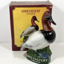 Vintage 1979 lord for sale  Cantonment