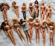 Vintage barbie ken for sale  Traverse City