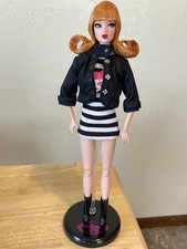 Integrity toys dynamite for sale  Kansas City