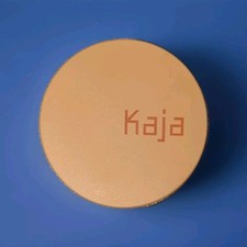Paleta de Sombras Kaja Beauty Bento 06 Poppy Champagne  comprar usado  Enviando para Brazil