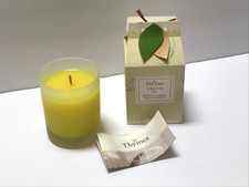 Thymes green tea for sale  Mount Laurel