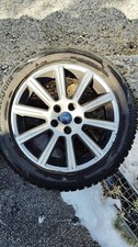 ford galaxy cerchi usato ford galaxy cerchi usato Guidonia Montecelio