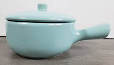Vtg solana solanaware for sale  Kingston
