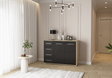 Commode frida artisan d'occasion Commode frida artisan d'occasion  Expédié en France