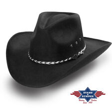 Cappello western hat usato  Vignola