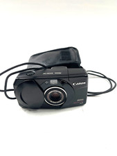 Foto kamera canon gebraucht kaufen  Schermbeck