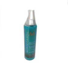 moroccanoil gebraucht kaufen moroccanoil gebraucht kaufen Nagold