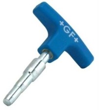 Calibro professionale alupex usato  Valenzano