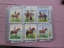 Complete set wills for sale  NEWBURY