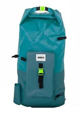Jobe rucksack dry gebraucht kaufen  Bonn