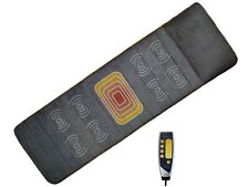 Medisana 825 massagematte gebraucht kaufen  Gronau