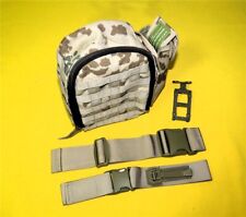 Rig hilfe tasche gebraucht kaufen  Riesa