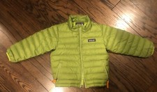 Patagonia child sweater for sale  Westlake Village