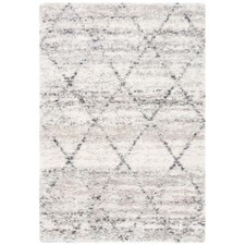 Safavieh diamond plush for sale  Bordentown