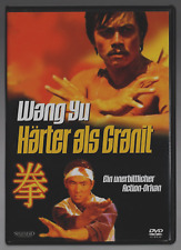 Dvd pal eastern gebraucht kaufen  Kitzingen