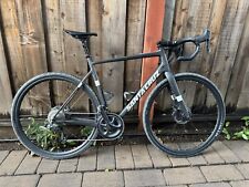 2016 santa cruz for sale  San Carlos