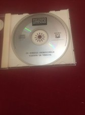 Ritmo tribale oceano usato  Reggio Calabria