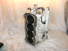 Suzuki 60hp df70hp for sale  THORNTON-CLEVELEYS