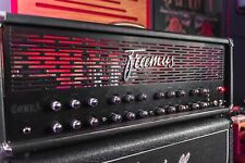 Framus cobra channel usato  Chieri