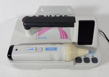 Imex freedop vascular for sale  Allen