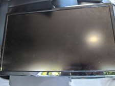 TV HD Naxa Ntd-2256 21,5 polegadas com DVD player carro trailer comprar usado  Enviando para Brazil