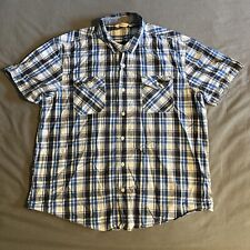 Mens lee cooper for sale  WALSALL