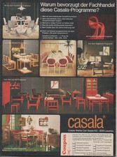 casala gebraucht kaufen casala gebraucht kaufen Ludwigsburg